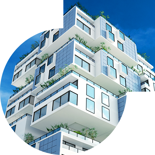 壹号娱乐提供高稳定、高可靠度及适用多种环境的客制化模组<br>提升太阳能发电更多元的场域应用